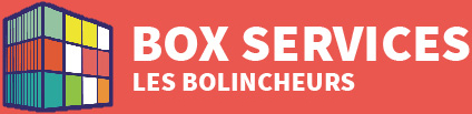 Box Services - Les bolincheurs